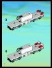 Building Instructions - LEGO - 7897 - Passenger Train: Page 9