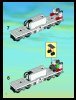 Building Instructions - LEGO - 7897 - Passenger Train: Page 11