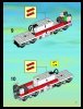 Building Instructions - LEGO - 7897 - Passenger Train: Page 12