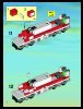 Building Instructions - LEGO - 7897 - Passenger Train: Page 13