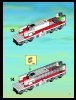 Building Instructions - LEGO - 7897 - Passenger Train: Page 14