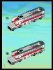 Building Instructions - LEGO - 7897 - Passenger Train: Page 15