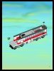 Building Instructions - LEGO - 7897 - Passenger Train: Page 16