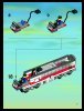 Building Instructions - LEGO - 7897 - Passenger Train: Page 18