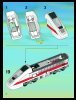 Building Instructions - LEGO - 7897 - Passenger Train: Page 19