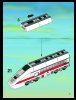 Building Instructions - LEGO - 7897 - Passenger Train: Page 22