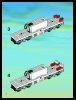 Building Instructions - LEGO - 7897 - Passenger Train: Page 10