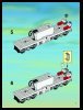 Building Instructions - LEGO - 7897 - Passenger Train: Page 11