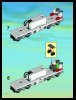 Building Instructions - LEGO - 7897 - Passenger Train: Page 12