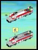 Building Instructions - LEGO - 7897 - Passenger Train: Page 15