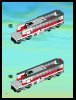 Building Instructions - LEGO - 7897 - Passenger Train: Page 16