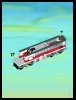 Building Instructions - LEGO - 7897 - Passenger Train: Page 17