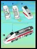 Building Instructions - LEGO - 7897 - Passenger Train: Page 20