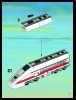 Building Instructions - LEGO - 7897 - Passenger Train: Page 23