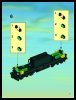 Building Instructions - LEGO - 7898 - Cargo Train Deluxe: Page 13