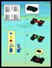 Building Instructions - LEGO - 7898 - Cargo Train Deluxe: Page 6