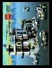 Building Instructions - LEGO - 7899 - Police Boat: Page 30