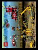 Building Instructions - LEGO - 7899 - Police Boat: Page 31