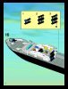 Building Instructions - LEGO - 7899 - Police Boat: Page 14