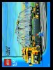 Building Instructions - LEGO - 7900 - Heavy Loader: Page 1