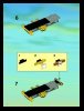 Building Instructions - LEGO - 7900 - Heavy Loader: Page 4