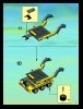 Building Instructions - LEGO - 7900 - Heavy Loader: Page 41