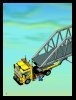 Building Instructions - LEGO - 7900 - Heavy Loader: Page 42