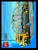 Building Instructions - LEGO - 7900 - Heavy Loader: Page 1