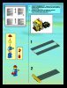 Building Instructions - LEGO - 7900 - Heavy Loader: Page 2