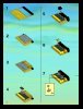 Building Instructions - LEGO - 7900 - Heavy Loader: Page 12