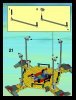 Building Instructions - LEGO - 7905 - Building Crane: Page 19