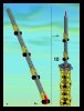 Building Instructions - LEGO - 7905 - Building Crane: Page 30