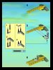 Building Instructions - LEGO - 7905 - Building Crane: Page 7