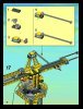 Building Instructions - LEGO - 7905 - Building Crane: Page 66