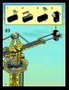 Building Instructions - LEGO - 7905 - Building Crane: Page 76