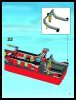 Building Instructions - LEGO - 7906 - Fireboat: Page 21