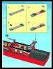 Building Instructions - LEGO - 7906 - Fireboat: Page 17