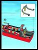 Building Instructions - LEGO - 7906 - Fireboat: Page 21