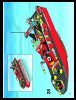 Building Instructions - LEGO - 7906 - Fireboat: Page 29