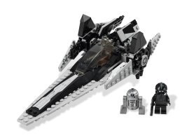 7915 - Imperial V-wing Starfighter™