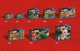 Building Instructions - LEGO - 7929 - The Battle of Naboo™: Page 46