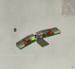 Building Instructions - LEGO - 7930 - Bounty Hunter™ Assault Gunship: Page 33