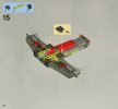 Building Instructions - LEGO - 7930 - Bounty Hunter™ Assault Gunship: Page 42