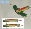 Building Instructions - LEGO - 7930 - Bounty Hunter™ Assault Gunship: Page 44