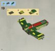 Building Instructions - LEGO - 7930 - Bounty Hunter™ Assault Gunship: Page 46