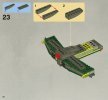 Building Instructions - LEGO - 7930 - Bounty Hunter™ Assault Gunship: Page 50