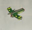 Building Instructions - LEGO - 7930 - Bounty Hunter™ Assault Gunship: Page 54