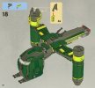 Building Instructions - LEGO - 7930 - Bounty Hunter™ Assault Gunship: Page 66