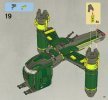 Building Instructions - LEGO - 7930 - Bounty Hunter™ Assault Gunship: Page 67