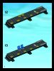 Building Instructions - LEGO - 7937 - Train Station: Page 28